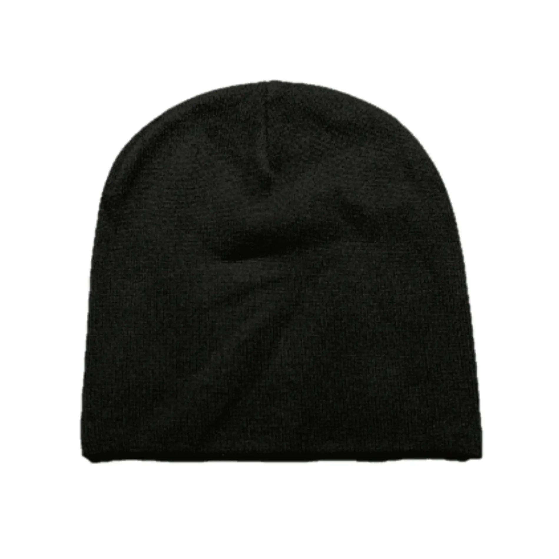 Bonnet Scarface wavyvinyl