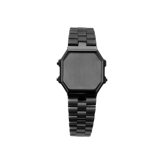 Bracelet de montre wavyvinyl