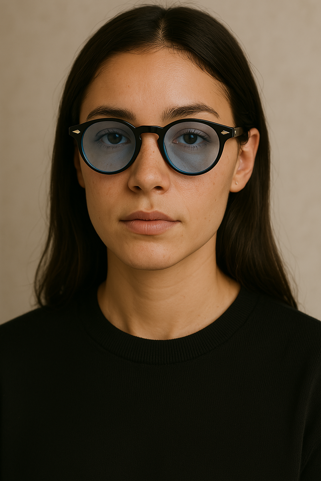Gavrel - UV Protection