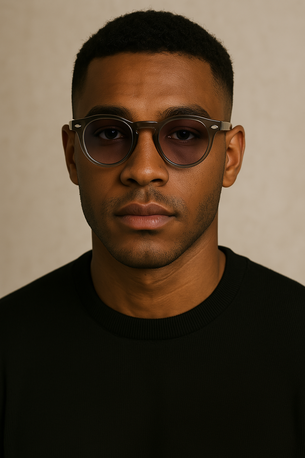 Gavrel - UV Protection