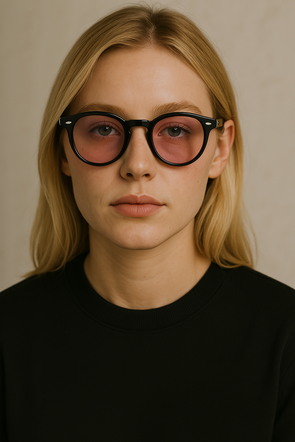 Gavrel - UV Protection