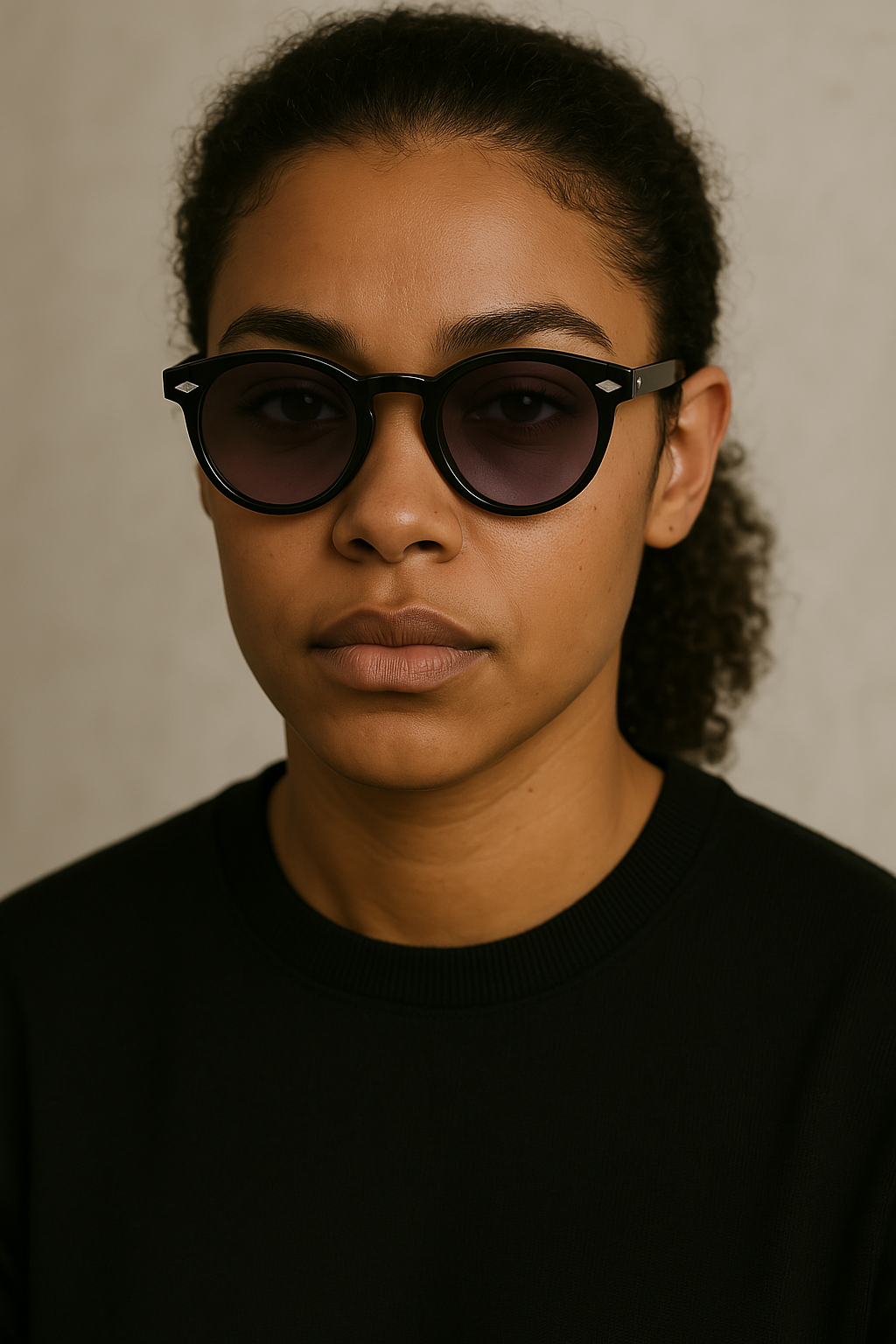 Gavrel - UV Protection