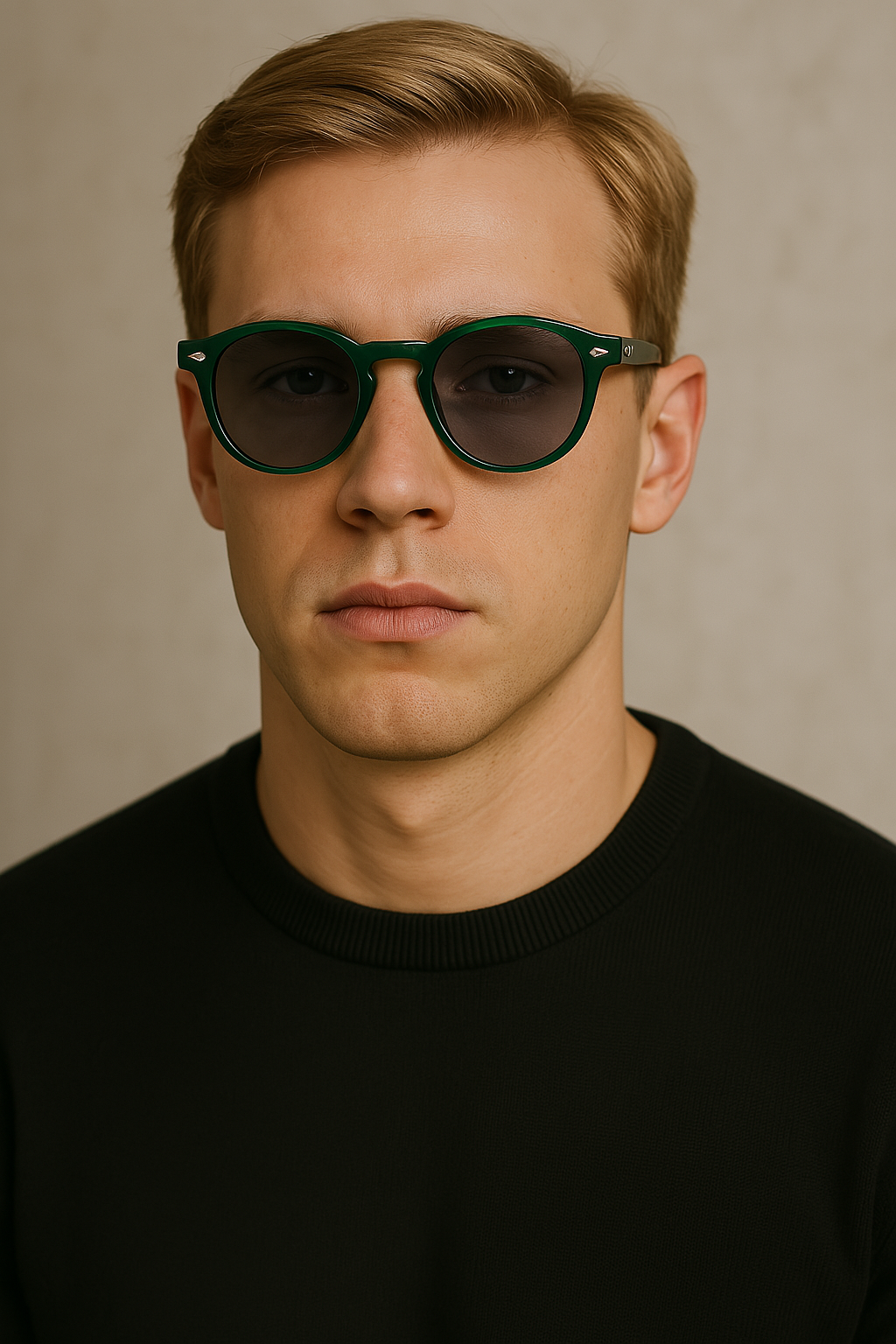 Gavrel - UV Protection