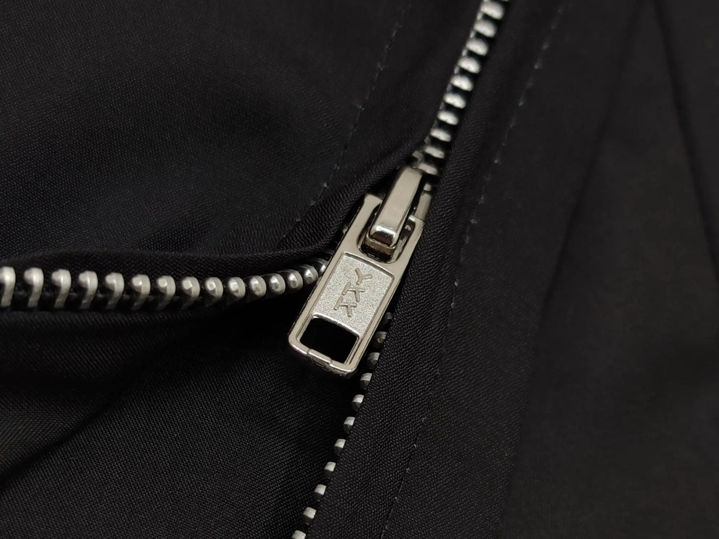 Cindy Sherman Jacket wavyvinyl