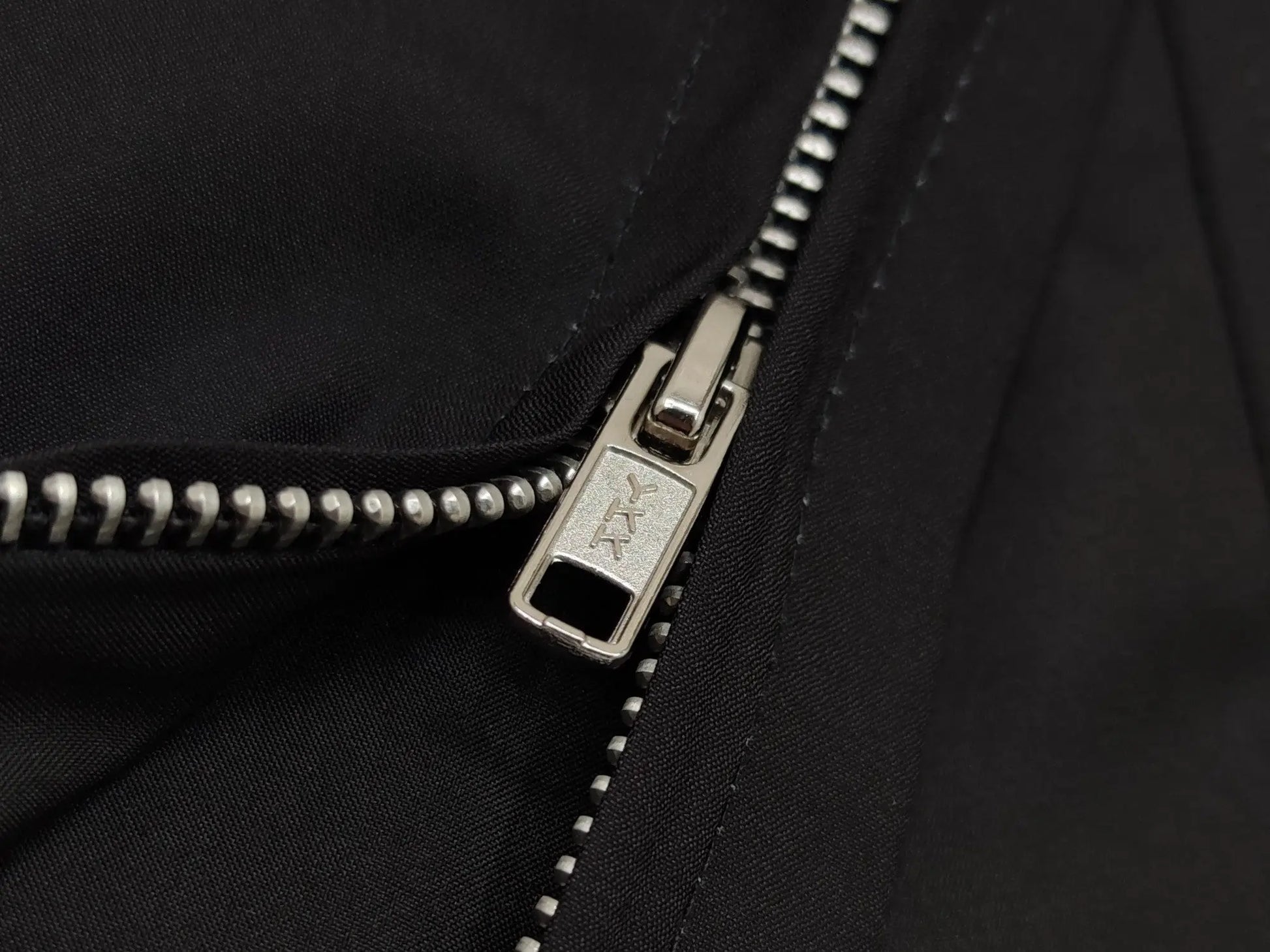 Cindy Sherman Jacket wavyvinyl