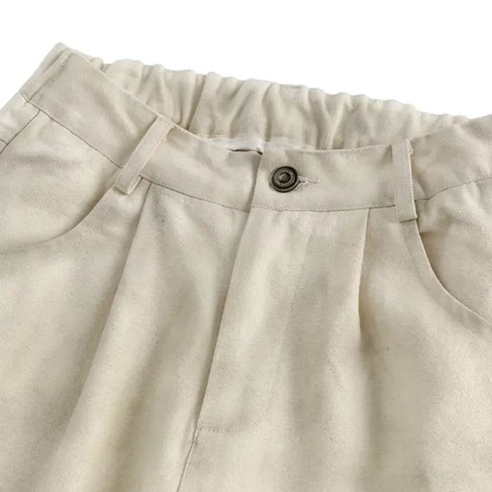 Pants Doberman wavyvinyl