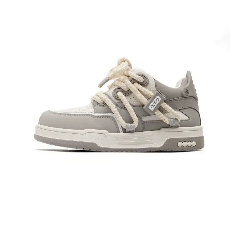 Shoes Panda wavyvinyl