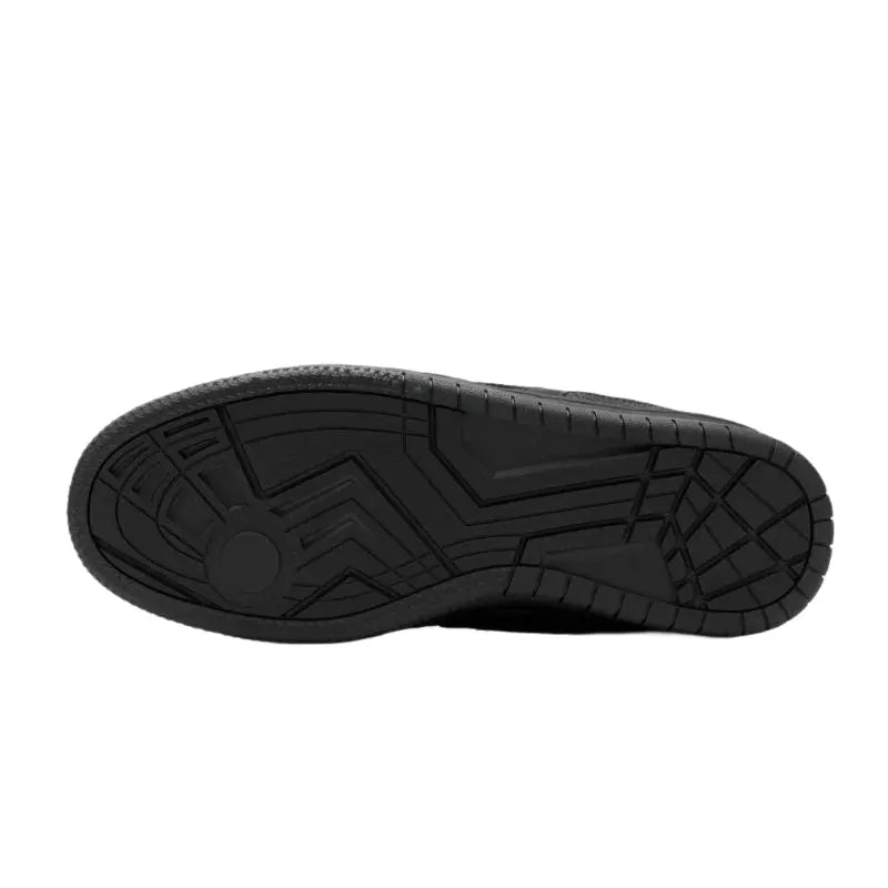 Sneakers Thick Laces wavyvinyl