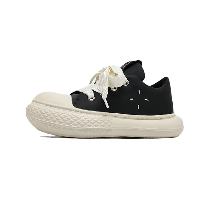 Sneakers mickey wavyvinyl