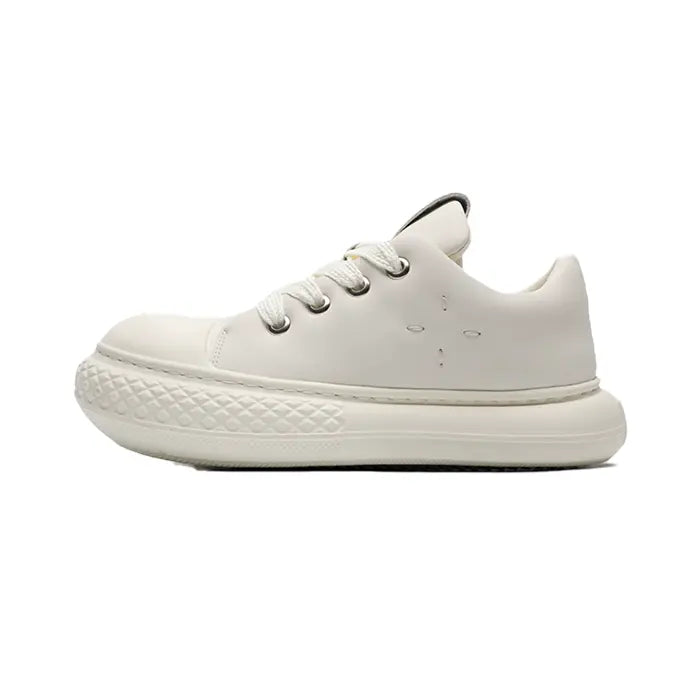 Sneakers mickey wavyvinyl