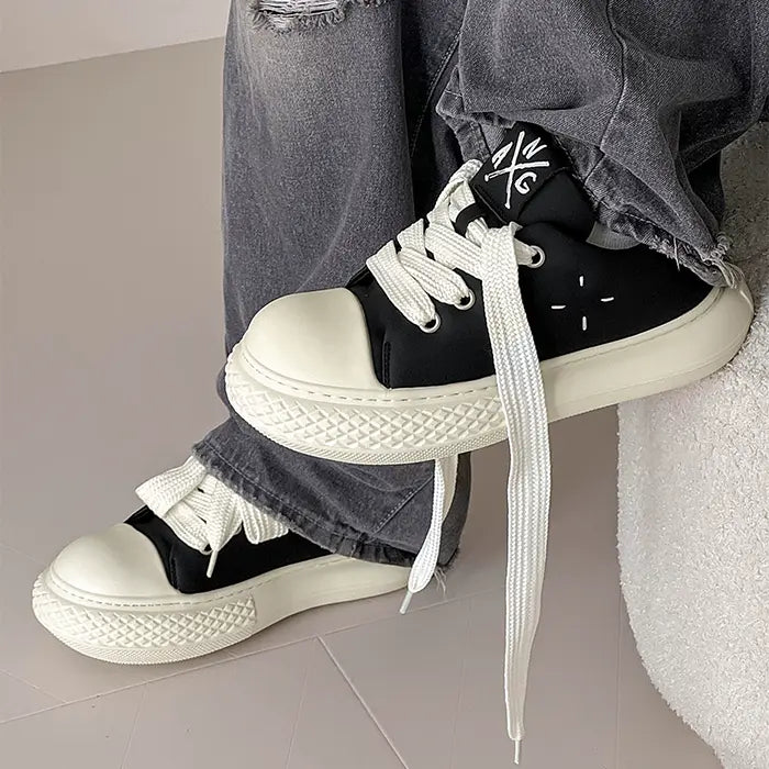Sneakers mickey wavyvinyl
