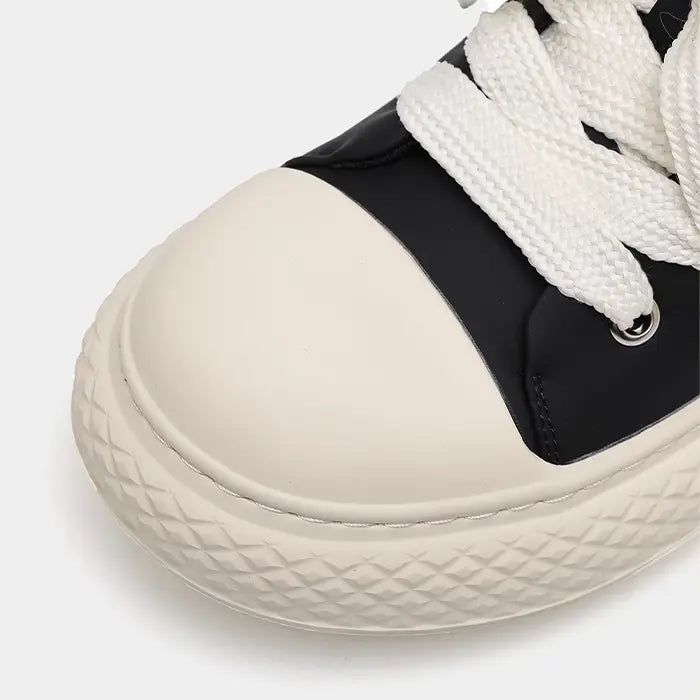 Sneakers mickey wavyvinyl