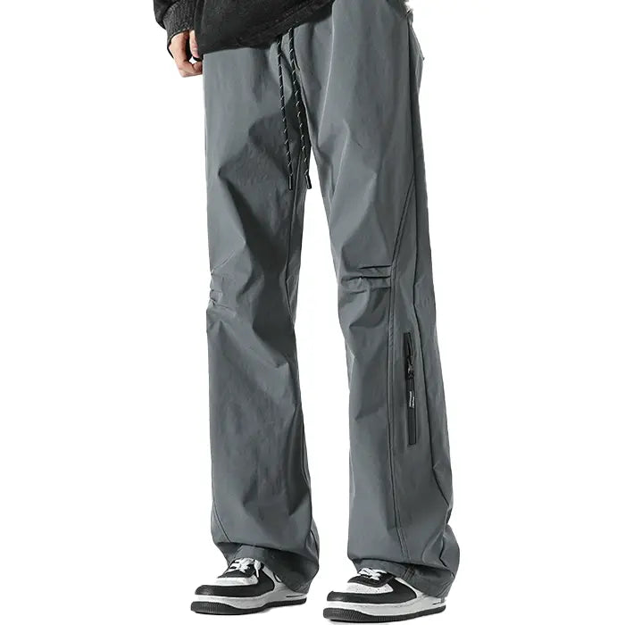 Waterproof Pants wavyvinyl