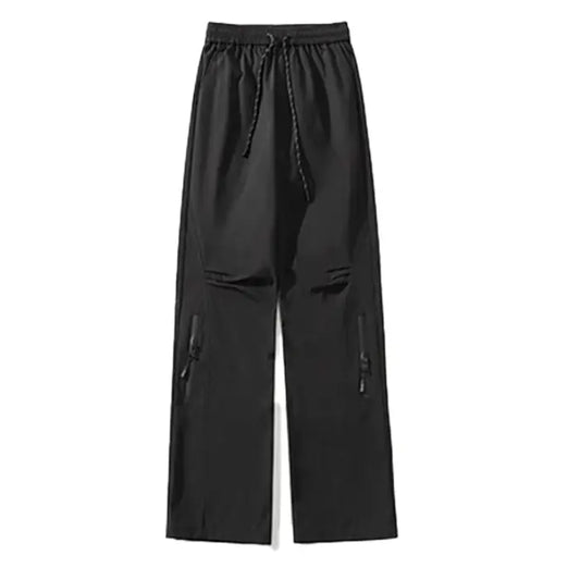 Waterproof Pants wavyvinyl