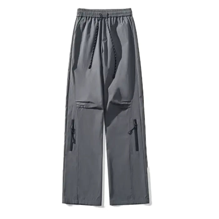 Waterproof Pants wavyvinyl