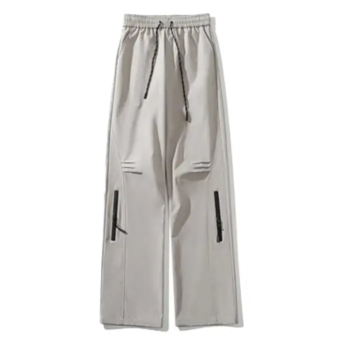 Waterproof Pants wavyvinyl