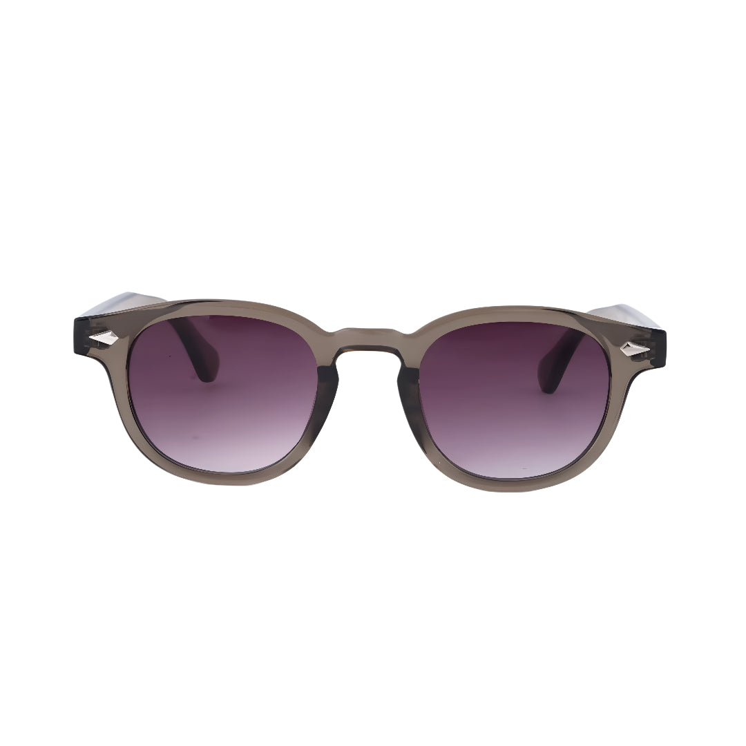 Gavrel - UV Protection