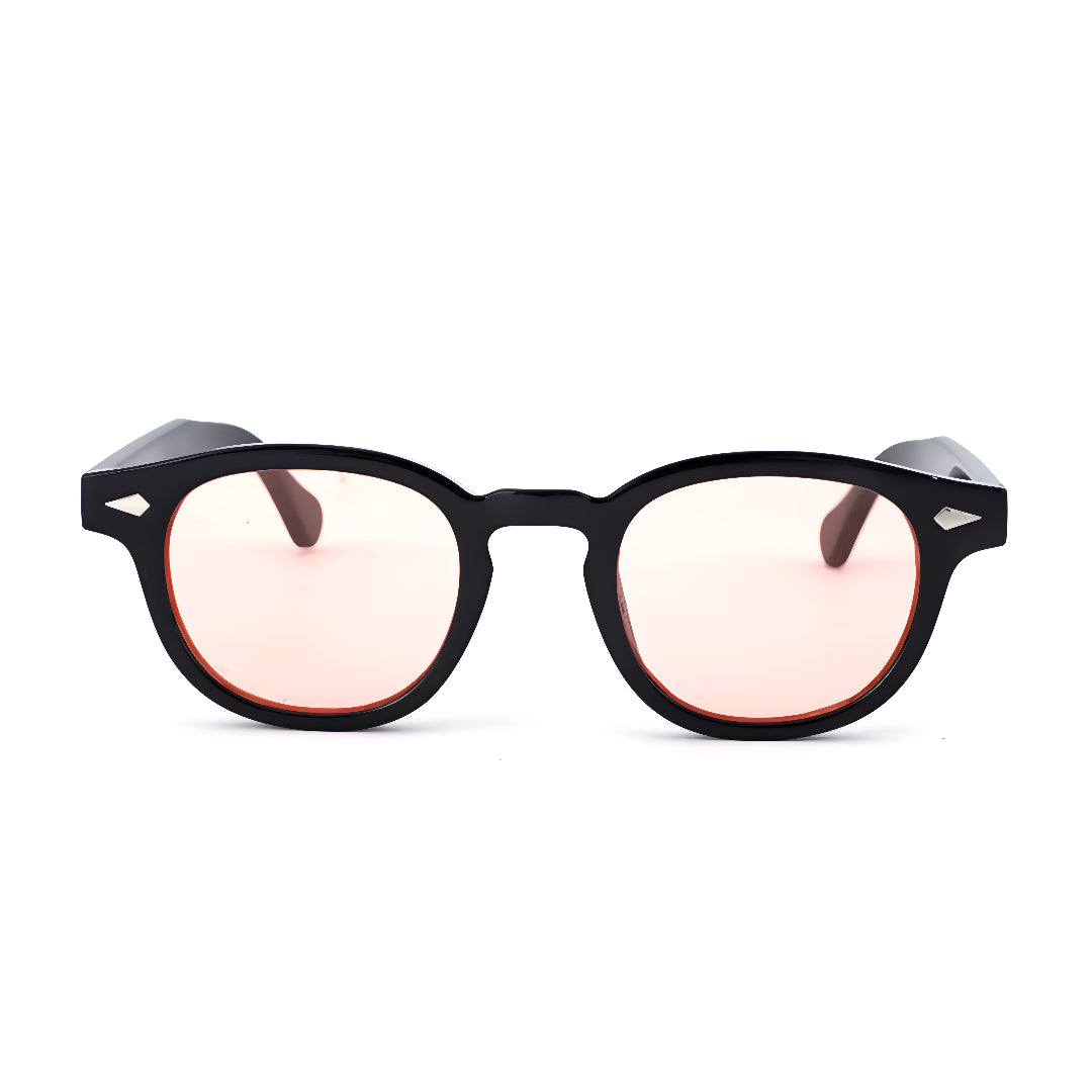 Gavrel - UV Protection