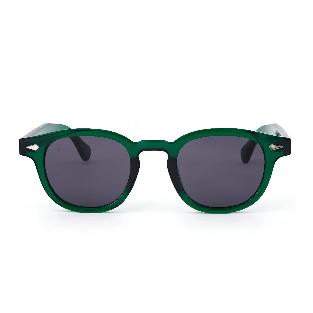 Gavrel - UV Protection