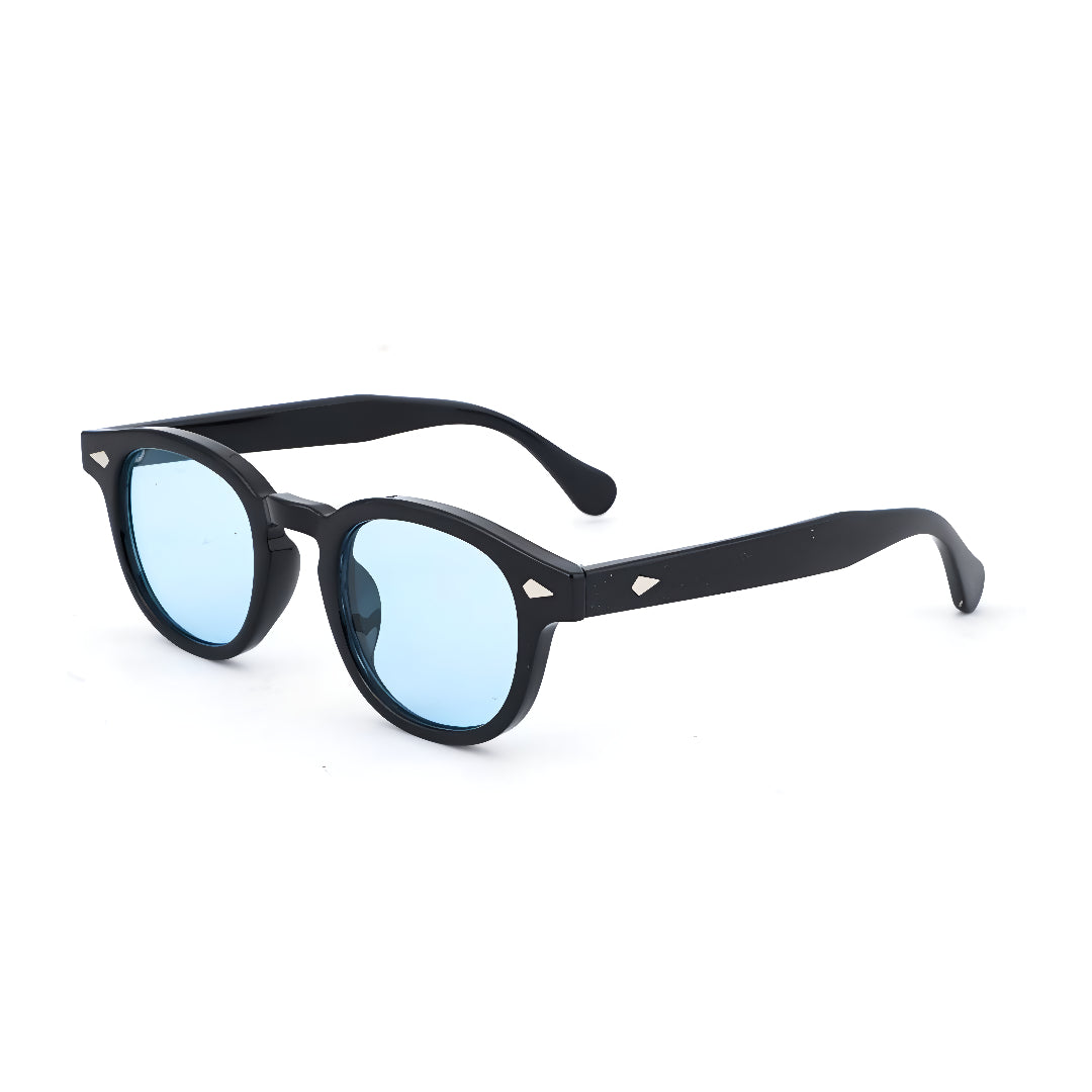 Gavrel - UV Protection