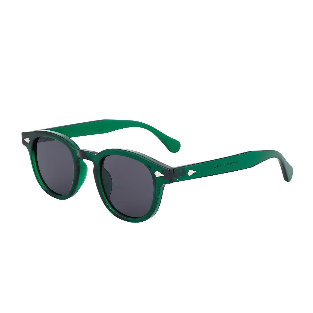 Gavrel - UV Protection