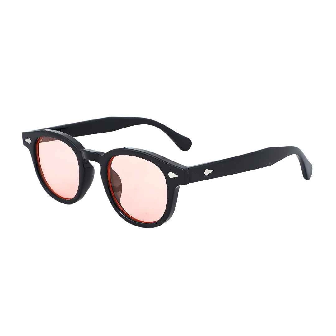 Gavrel - UV Protection
