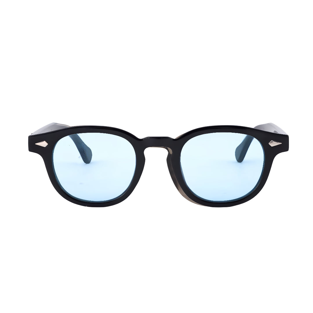 Gavrel - UV Protection