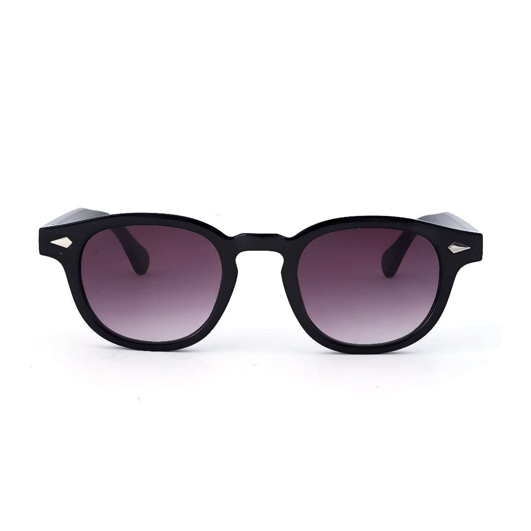 Gavrel - UV Protection