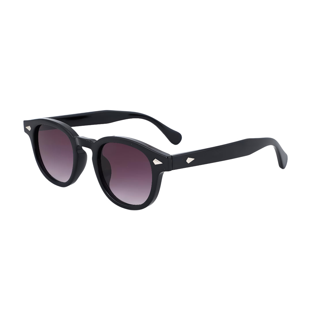 Gavrel - UV Protection