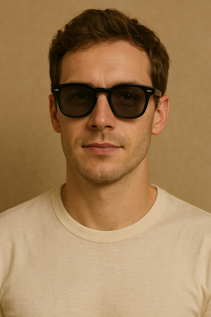 ZEVNIK