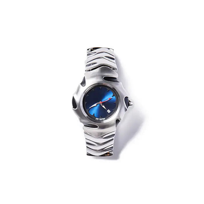 Montre Shark wavyvinyl