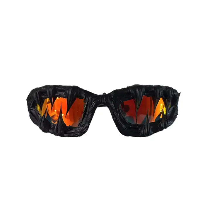 Sunglasses Venom wavyvinyl