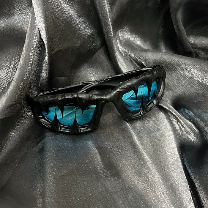 Sunglasses Venom wavyvinyl