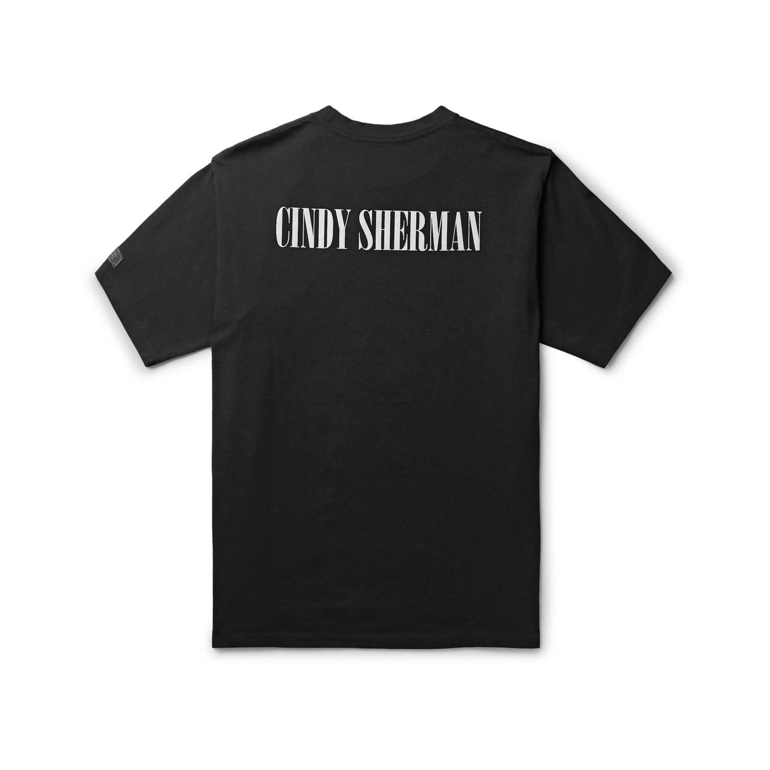 T-shirt Cigar wavyvinyl